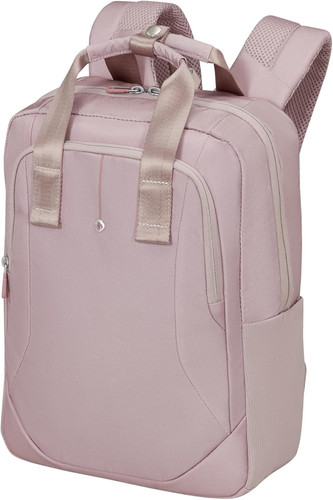 Samsonite guardit classy - samsonite,