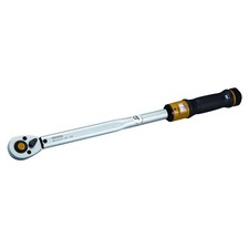 PROXXON Avvitatore chiave