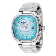 Orologio Invicta Reserve Uomo