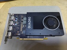 Scheda video nvidia - video,