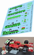 Adesivi Stickers per Lego