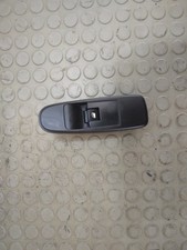 24237 Pulsantiera alzavetro ant dx Citroen C4 Picasso dal 2006 al 2013 cod 96639