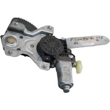 Alzavetro Kia Picanto 1.1 BA