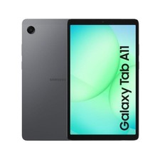 Samsung tablet x135 - samsung, a11