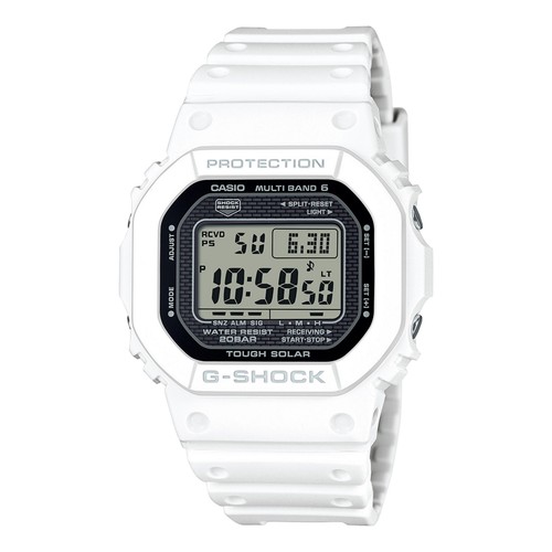Casio orologio sportivo - orologio, da