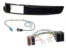 Kit Installazione Autoradio