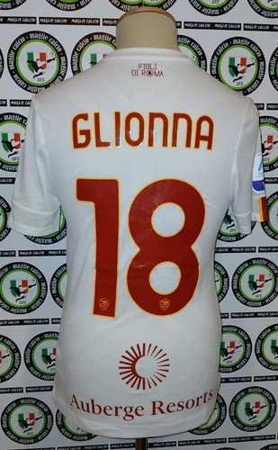 Glionna femminile woman match - woman,