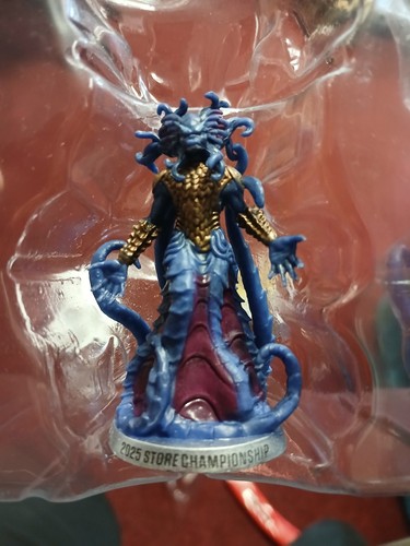 Heroscape 2025 store - 2025,