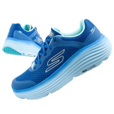 Scarpe da uomo Skechers