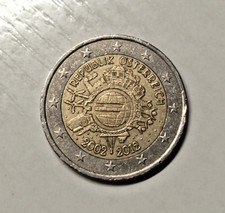 Euro austria 2012 - austria, di