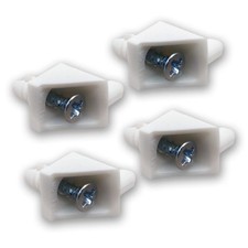 Ricambio per Ikea 101558 PAX