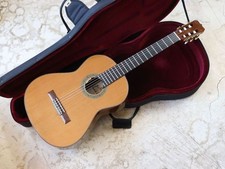 Articolo spedizione usato fine