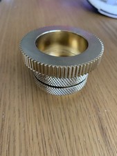 Portacandele Tom Dixon