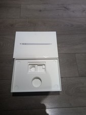 Apple MacBook Air 13 pollici -