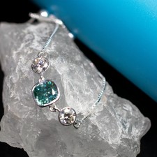 Pretty 5 Ct. 7.5" Cushion Cut