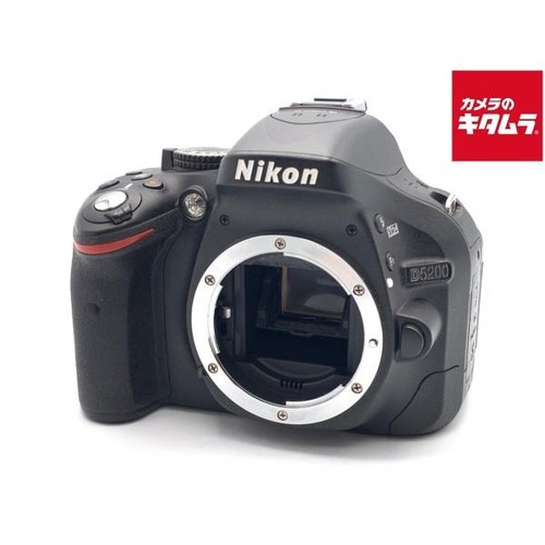 Corpo fotocamera reflex - corpo, nikon