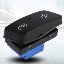 COMPATIBILE CON VOLKSWAGEN