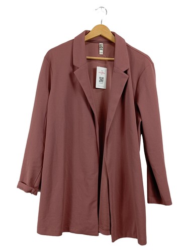 Jdy blazer donna - jdy, rosa