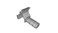 Modifica bolt per - modifica,