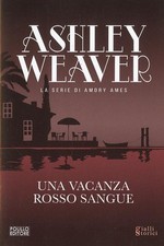 Libri Francesco Vitellini -