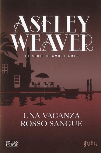 Libri francesco vitellini - libri,