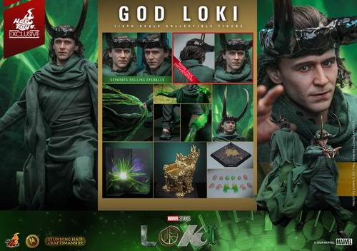Hot toys dx41ae marvel - toys,