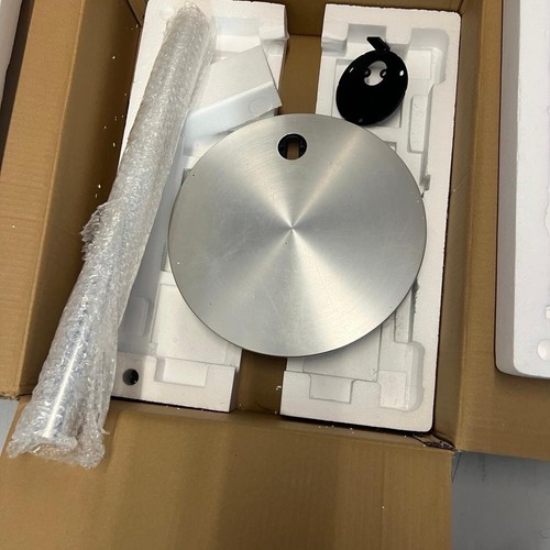 Bang and olufsen beosound - and,