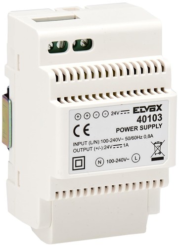 Vimar 40103 elvox - 40103,