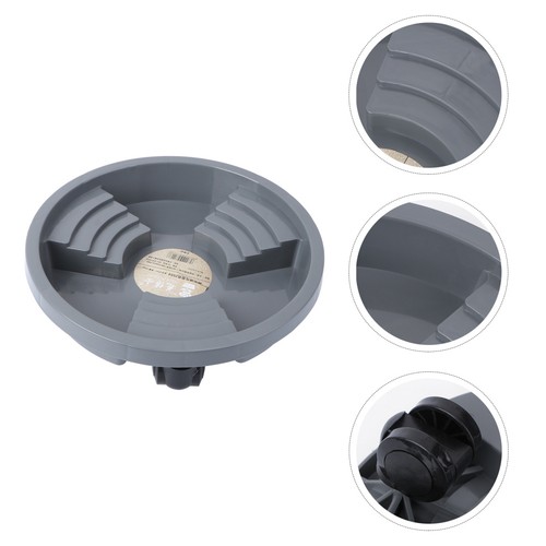 1pz supporto per - 1pz,