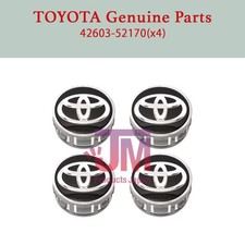 TOYOTA Prius Corolla set di 4