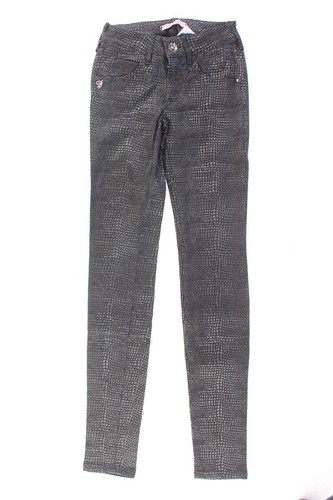 Fornarina pantaloni per le - ⭐,