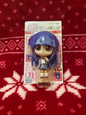 Figura Higurashi Quando