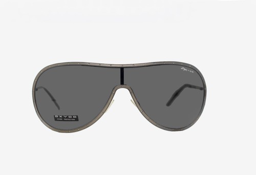 Oxido new sunglasses - sunglasses, occhiali