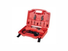 Raschietto elettrico fughe