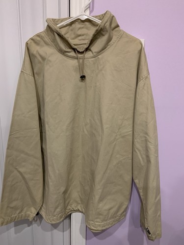 Vintage benetton usa canvas - benetton,
