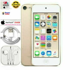 ULTIMO Apple iPod Touch 7a