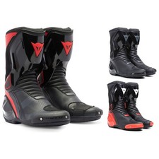 Dainese Nexus 2 Stivali Da