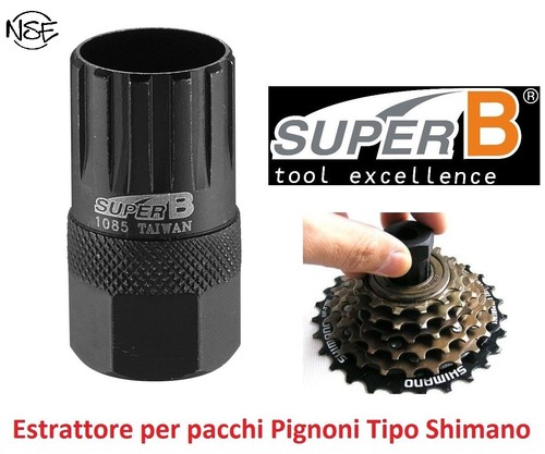 Estrattore pignoni ruote - estrattore,