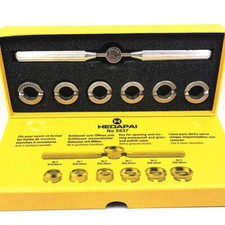 Chiave rimozione coperchio apricassa posteriore per Rolex e Tudor kit strumenti riparazione orologi