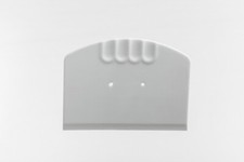 Tagliacaglio 20x15cm - ,