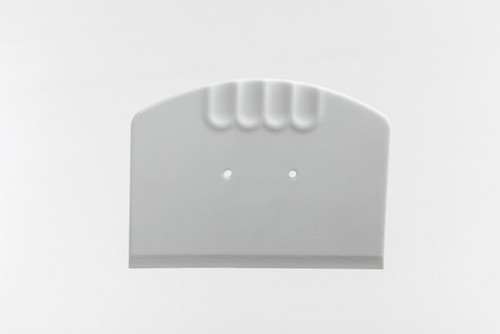 Tagliacaglio 20x15cm - ,