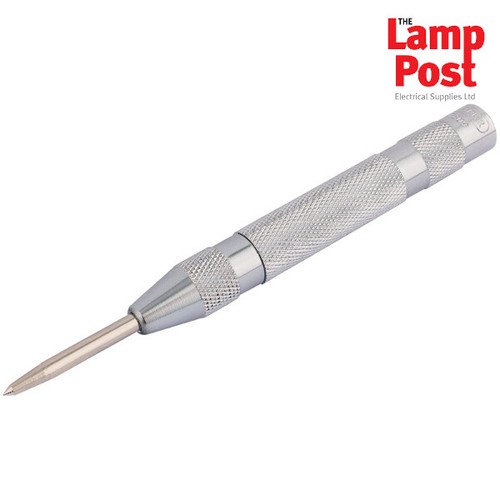 Draper 15089 utensile manuale - utensile,