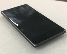 Nokia Lumia 830 nero