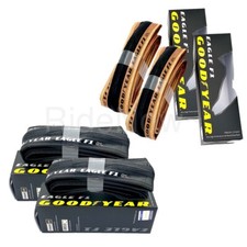 Nuovo pneumatico GoodYear