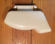 Melitta Mill & Brew Macchina