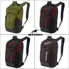 Zaino Alpinestars Defcon V2