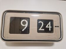 Orologio Cifra 5-Solari,Udine-con staffa da parete.Funzionante.Ottime condizioni