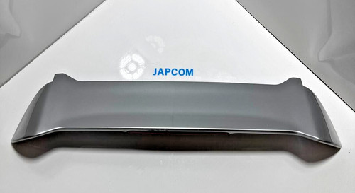 Spoiler oem honda civic - honda, ep3