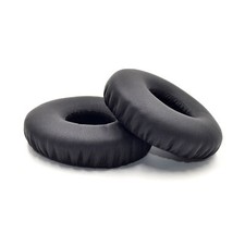 Custodia auricolari cuscino