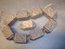 Gommini pedali per biciclete